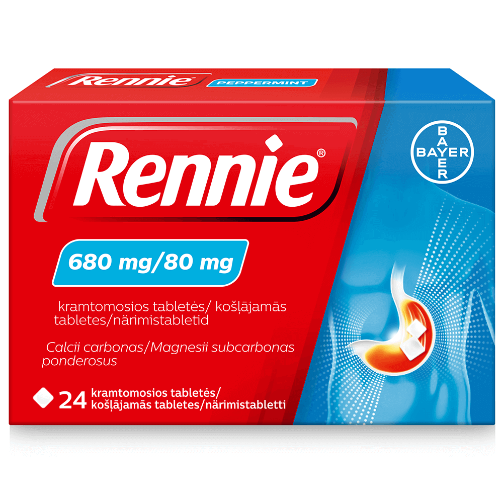 2022 Rennie Peppermint 24 Ecomm Simplified Image PSD LV